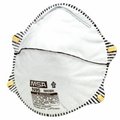 Safety Works Harmful Dust Respirator 10102485
